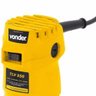 Tupia Manual para Pinça 1/4 220V 550W Vonder Tlv550 - 2