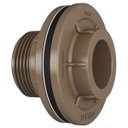 Ver imagem 1 de Adaptador Flange Caixa D'água 25x3/4 Fortlev