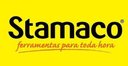 Ver imagem 3 de Serra Copo Bi Metal Stamaco 29mm 1.1/8 Polegada