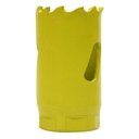 Ver imagem 2 de Serra Copo Bi Metal Stamaco 29mm 1.1/8 Polegada