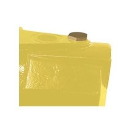 Bomba D'água Auto Aspirante Ferrari Jet 100 1 Cv 220v - 6 Bomba D'água Auto Aspirante Ferrari Jet 100 1 Cv 220v - 6