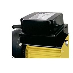 Bomba D'água Auto Aspirante Ferrari Jet 100 1 Cv 220v - 3 Bomba D'água Auto Aspirante Ferrari Jet 100 1 Cv 220v - 3