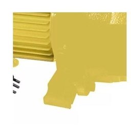 Bomba D'água Auto Aspirante Ferrari Jet 100 1 Cv 220v - 4 Bomba D'água Auto Aspirante Ferrari Jet 100 1 Cv 220v - 4