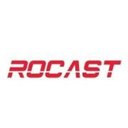 Ver imagem 5 de Rocast Serra Copo Diamantada 120mm