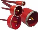 Ver imagem 4 de Rocast Serra Copo Diamantada 120mm