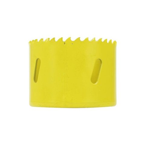 Serra Copo Bi ¿ Metal 41mm - Stamaco