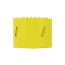 Ver imagem 1 de Serra Copo Bi ¿ Metal 41mm - Stamaco