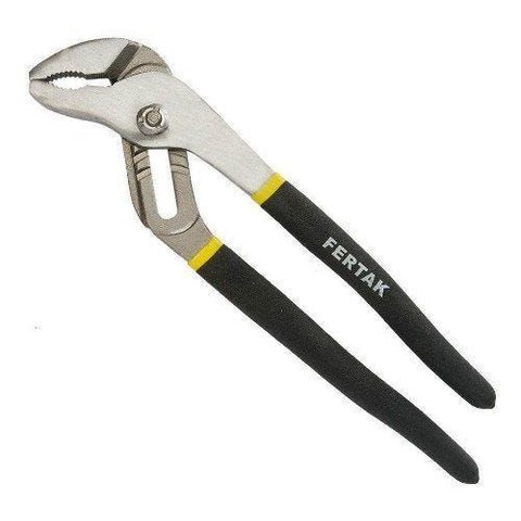 Alicate Bomba D Água de 12 Polegadas 300mm 1013 Fertak