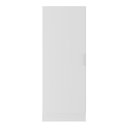 Ver imagem 6 de Armário Multiuso Lavanderia com 1 Porta Multimóveis MP5014 Branco