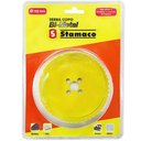 Ver imagem 1 de Serra Copo Bi Metal Stamaco 102mm 4 Polegadas