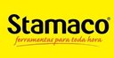 Ver imagem 3 de Serra Copo Diamantada Stamaco 10mm 25/64 Polegadas