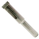 Ver imagem 1 de Serra Copo Diamantada Stamaco 10mm 25/64 Polegadas