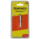 Ver imagem 2 de Serra Copo Diamantada Stamaco 10mm 25/64 Polegadas