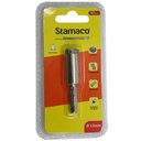 Ver imagem 2 de Serra Copo Diamantada Stamaco 12mm 15/32 Polegadas
