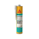 Ver imagem 1 de Selante Pu Sikaflex Construction Branco 310Ml Sika