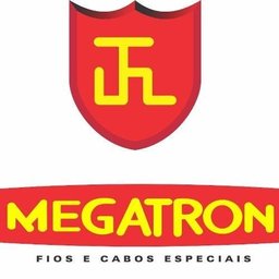 Fio Cabo Flexível Cobre 4,0mm Rolo 100m Branco - Megatron - 8