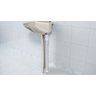 SIFAO CENSI EXT.UNIVERSAL COM COPO VERTICAL BR 7160 - 2