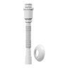 SIFAO CENSI EXT.UNIVERSAL COM COPO VERTICAL BR 7160 - 1