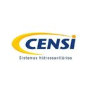 Ver imagem 3 de SIFAO CENSI EXT.UNIVERSAL COM COPO VERTICAL BR 7160
