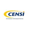 SIFAO CENSI EXT.UNIVERSAL COM COPO VERTICAL BR 7160 - 3