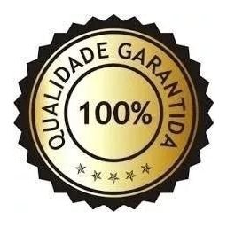 Fio Cabo Flexível Cobre 6,0mm Rolo 100m Amarelo - Megatron - 6