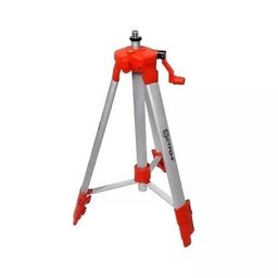 Nível Laser Profissional Autom 5 Linhas com Tripé e Maleta Strong - 6