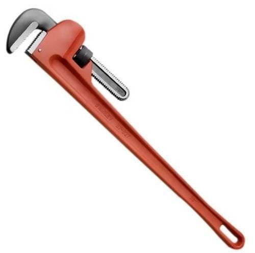 Chave de Grifo para Tubos 36 Polegadas Stanley 87-627 | MadeiraMadeira