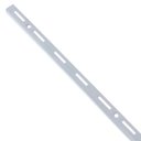 Ver imagem 4 de MÓDULO DE CLOSET C60B - CABIDEIRO DUPLO