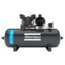 Compressor Atlas Copco At 2 10 100 Litros 140 Lbs 2 Cv Mono 110v - 1