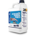 Ver imagem 1 de Resina Acquadur Parede Fosco 5l - Protec