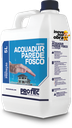 Ver imagem 1 de Resina Acquadur Parede Fosco 5l - Protec