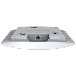 Access Point Wireless N 300mbps Montável em Teto Eap110 Smb - 4