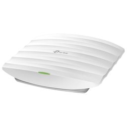 Access Point Wireless N 300mbps Montável em Teto Eap110 Smb - 2
