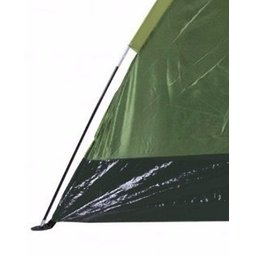 Barraca De Camping 2 lugares iglu impermeavel Acampamento Pessoas - 3