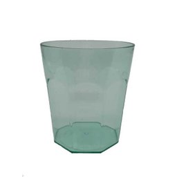 Conjunto 1 Jarra 1,5 litros Com 04 Copos 400 ml Dehaus - 4