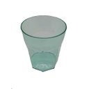 Ver imagem 3 de Conjunto 1 Jarra 1,5 litros Com 04 Copos 400 ml Dehaus