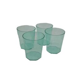 Conjunto 1 Jarra 1,5 litros Com 04 Copos 400 ml Dehaus - 6