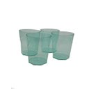 Ver imagem 5 de Conjunto 1 Jarra 1,5 litros Com 04 Copos 400 ml Dehaus