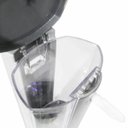 Ver imagem 3 de Dispenser Shampoo Alcool Gel Sabonete Liquido Restaurante Lanchonete Hotel