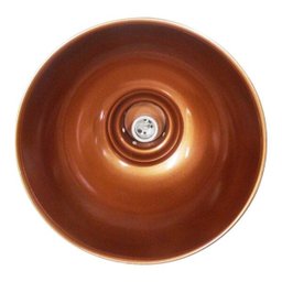 Lustre Luminária Pendente Metal Decoração Iluminação Luz Casa Retro Vintage Pendulo - 3