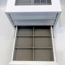 Ver imagem 6 de Gaveteiro Porta Jóias New