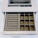 Ver imagem 1 de Gaveteiro Porta Jóias New