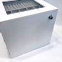 Ver imagem 3 de Gaveteiro Porta Jóias New