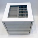 Ver imagem 2 de Gaveteiro Porta Jóias New