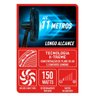 Ventilador X-treme Ve70 de Mesa 40cm Arno - 6