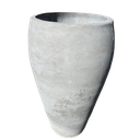 Ver imagem 1 de Vaso para Decoração Grande 41x54 P - Atlas