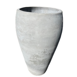 Vaso para Decoração Grande 41x54 P - Atlas - 1