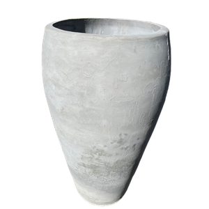 Vaso para Decoração Grande 41x54 P - Atlas