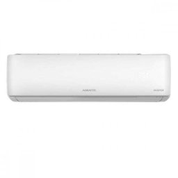 Ar-Condicionado Split Hi Wall Inverter Agratto Eco 9.000 BTUs Frio Eicst9Fr4-02 - 220V - 2