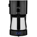 Ver imagem 2 de Cafeteira Elétrica Cadence Urban Pop Inox 30 Xícaras - 110V